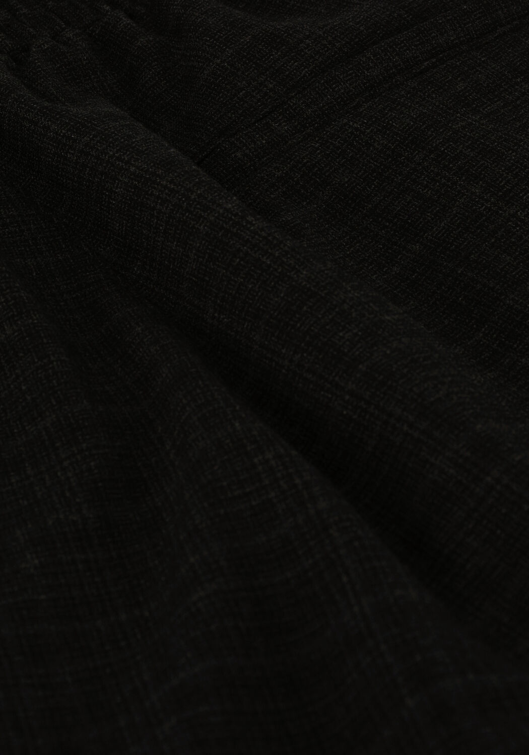 Graue PUREWHITE Kurze Hose SMART SHORT - large