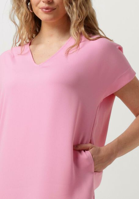 Rosane MOS MOSH Minikleid AURI - large