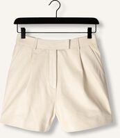 Beige IBANA Kurze Hose SICILY Beige IBANA Kurze Hose SICILY - medium
