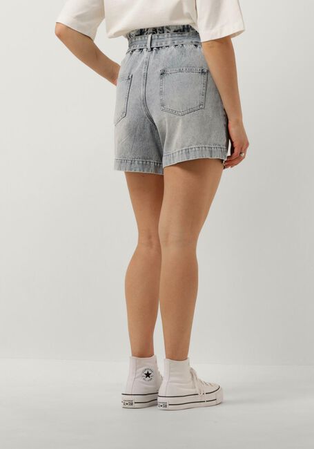 Blaue CATWALK JUNKIE Jeans SH ANIS SKY - large