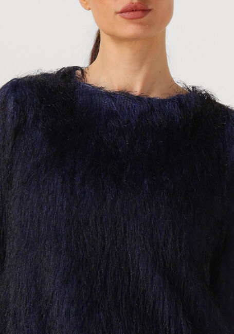 Dunkelblau ANA ALCAZAR Top TOP - large