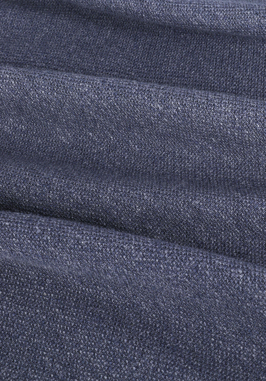 Dunkelblau PROFUOMO Polo-Shirt PPTJ1-AP - large