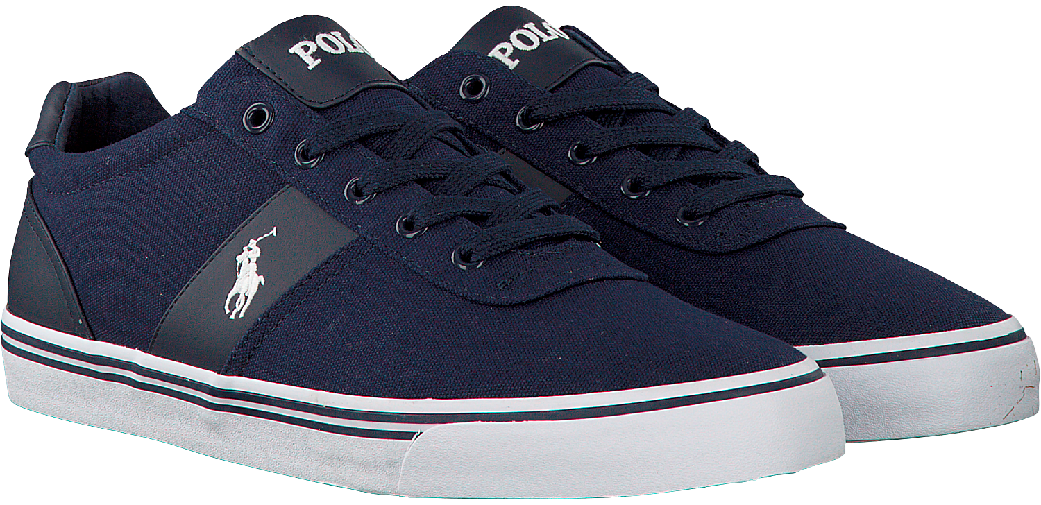 hanford polo ralph lauren