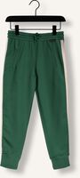 Grüne Sproet & Sprout Jogginghose TRACK PANTS Grüne Sproet & Sprout Jogginghose TRACK PANTS - medium