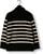 253371 253371 - swatch