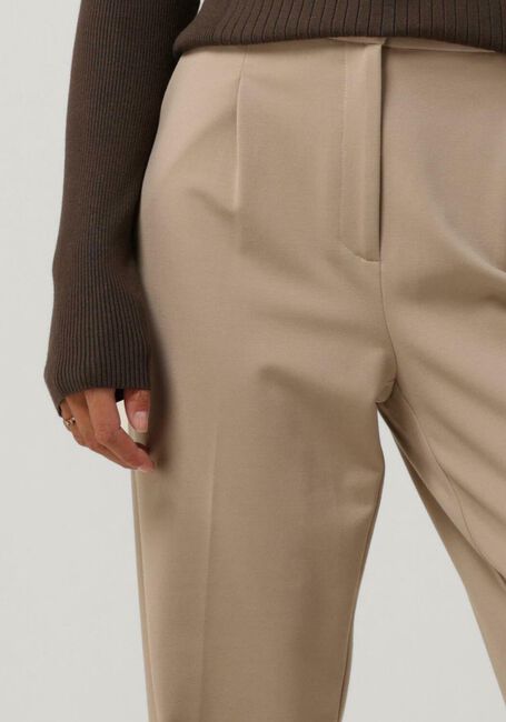 Beige BEAUMONT Hose JULES - large