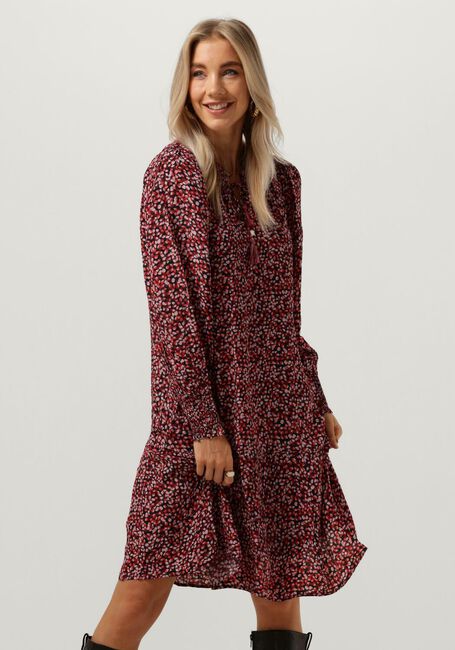 Rosane MOLIIN Midikleid IDA - large