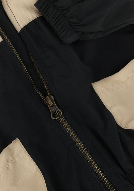 Schwarze PLAY UP Parkas PARKA - large