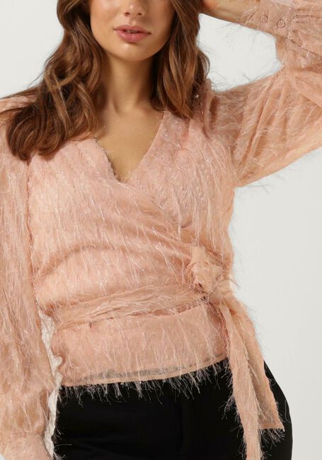 Rosane MOVES Blusen PATTI 2715 - large