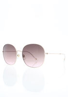 Rosane IKKI Sonnenbrille CELESTE - medium