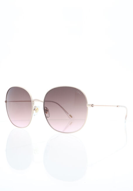 Rosane IKKI Sonnenbrille CELESTE - large