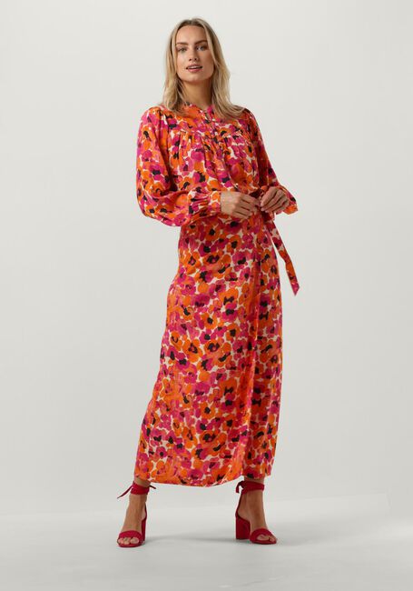 Rosane FABIENNE CHAPOT Blusen RESA BLOUSE - large