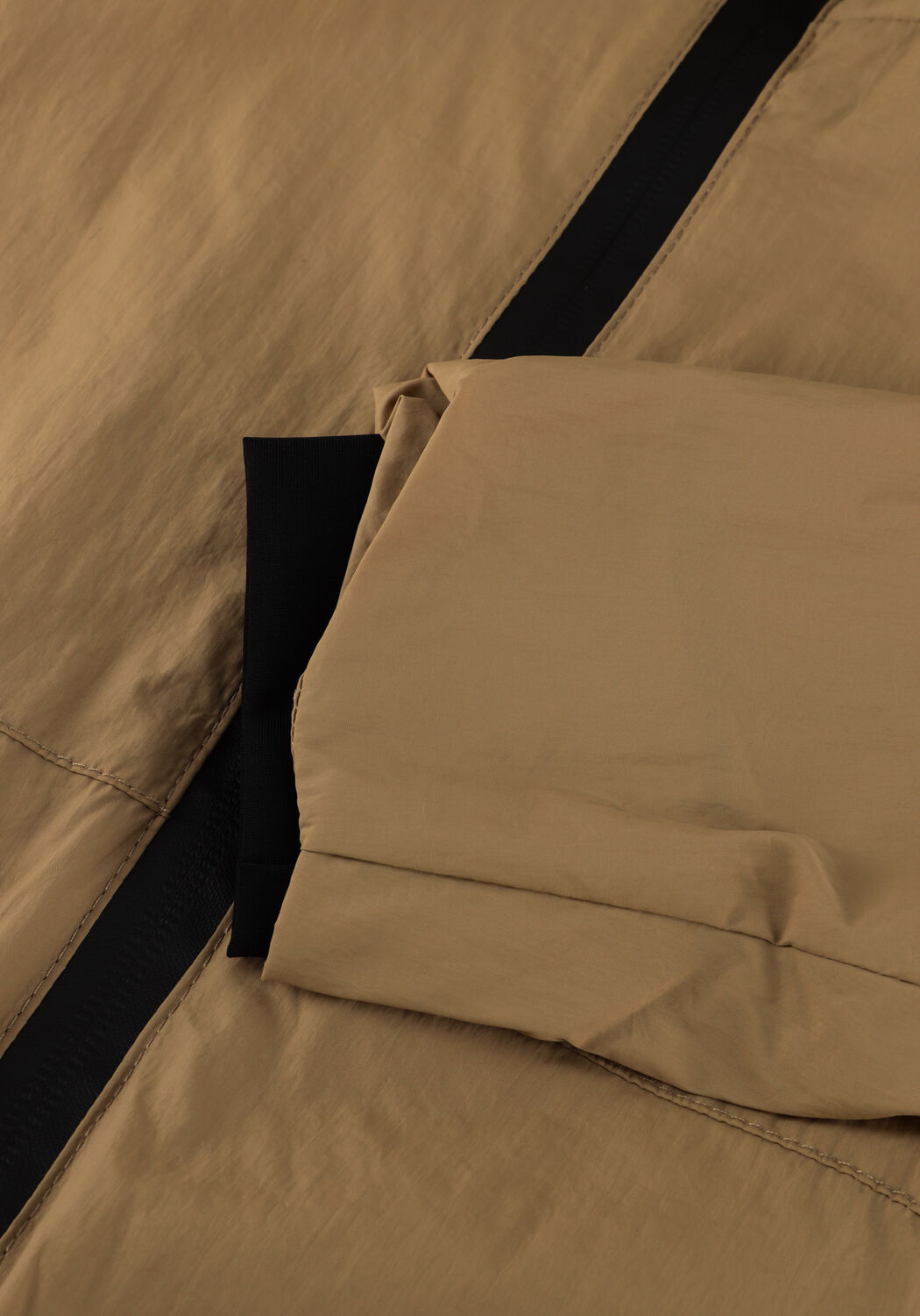 Sand RAIZZED Jack TEALE - large