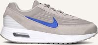 Graue NIKE Sneaker Low NIKE AIR MAX VERSE Graue NIKE Sneaker Low NIKE AIR MAX VERSE - medium