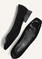 Schwarze PETER KAISER Slipper 32423 Schwarze PETER KAISER Slipper 32423 - medium