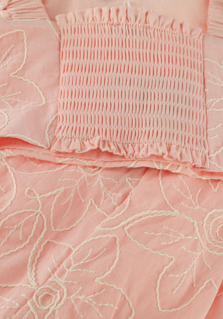 Rosane MAYORAL Top SHORT SET - large