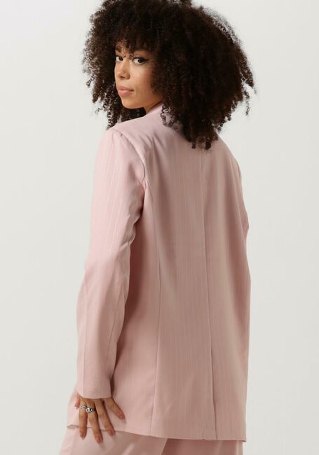 Hell-Pink REFINED DEPARTMENT Blazer BODI - large