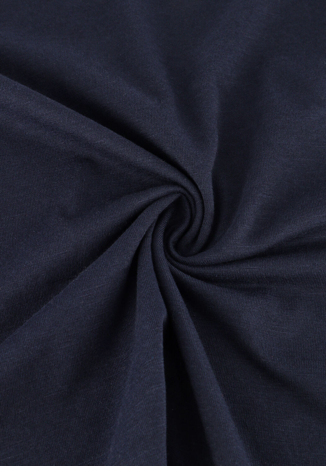 Dunkelblau CC HEART Top REGULAR SHIRT - large