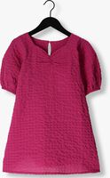 Lilane DAILY BRAT Minikleid PUFFY DRESS - medium