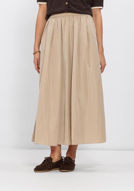 Beige IBANA Blusen SANA - large