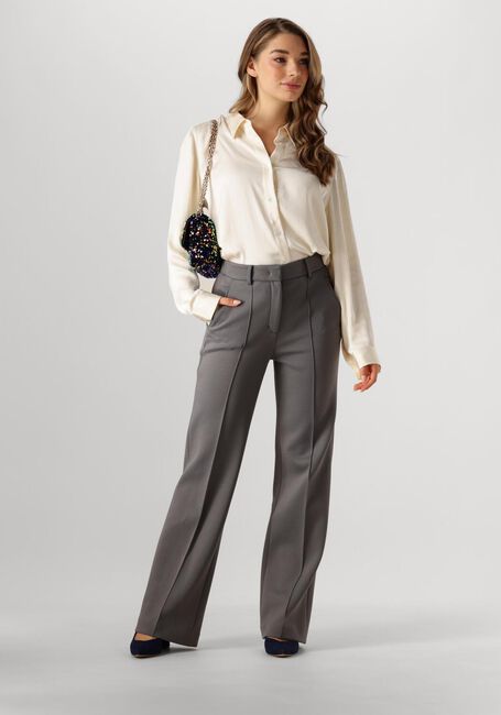 Ecru VANESSA BRUNO Blusen DOROTHEE - large