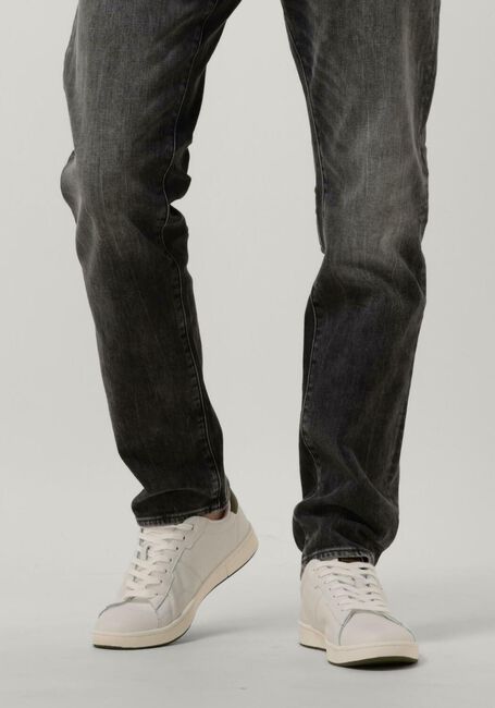 Weiße G-STAR RAW Sneaker Low CADET - large