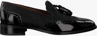 Schwarze PERTINI Loafer 172W11975D4 - medium