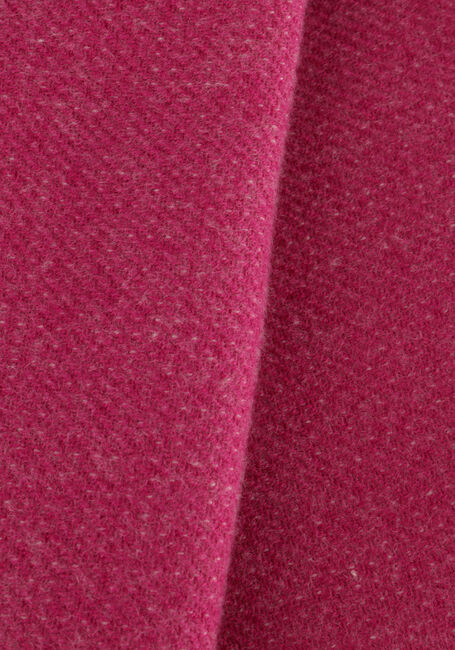 Lilane LIU JO Schal LOGO STRASS - large