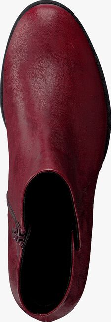 Rote GABOR Stiefeletten 95.740 - large