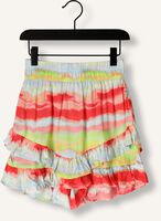 Mehrfarbige/Bunte VINGINO Minirock RIANNE Mehrfarbige/Bunte VINGINO Minirock RIANNE - medium