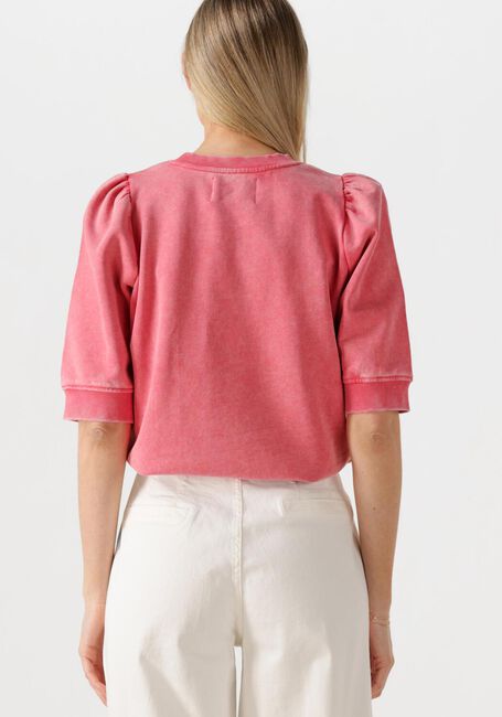 Rosane JANICE Pullover FRANK - large