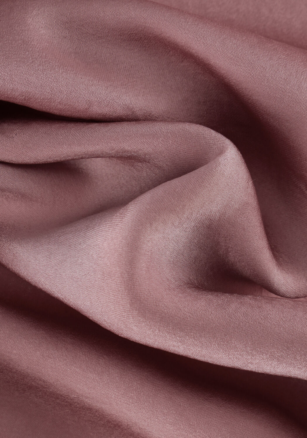 Lilane SUMMUM Blusen PUSSYBOW TOP DRAPEY SATIN - large