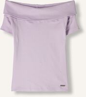 Lila RAIZZED Top FEYA Lila RAIZZED Top FEYA - medium