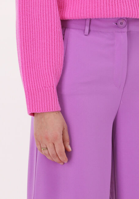 Lilane CO'COUTURE Weite Hose ALEXA WIDE PANT - large