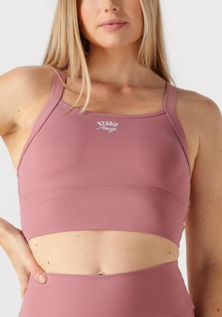 Rosane STUDIO AMAYA Top AURA BRA - large