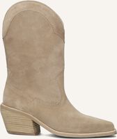 Beige VIA VAI Cowboystiefel EVELINE 1 Beige VIA VAI Cowboystiefel EVELINE 1 - medium
