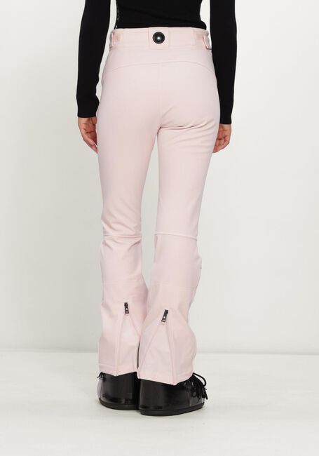 Rosane AIRFORCE Skihosen SUNDANCE MOUNTAIN SKI PANTS - large