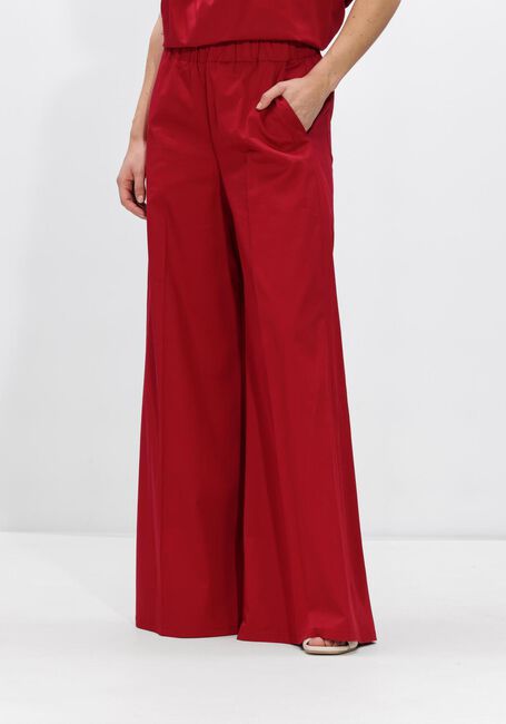 Rote CAROLINE BISS Midirock 1508 - large