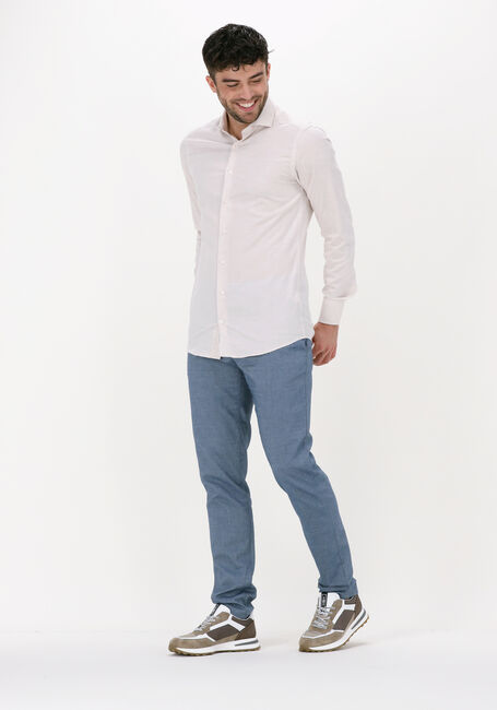 Sand PORTO MILANO Klassisches Oberhemd LAGOS - large