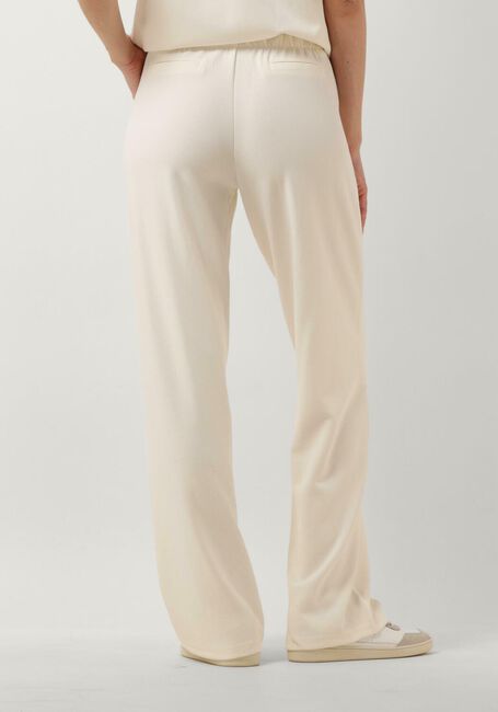Ecru AIMEE THE LABEL Jogginghose LIZE - large
