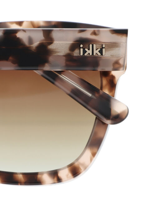 Rosane IKKI Sonnenbrille HOLLY - large