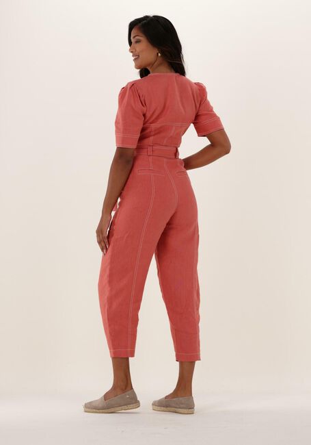 Orangene IDANO Jumpsuit ONEIL - large