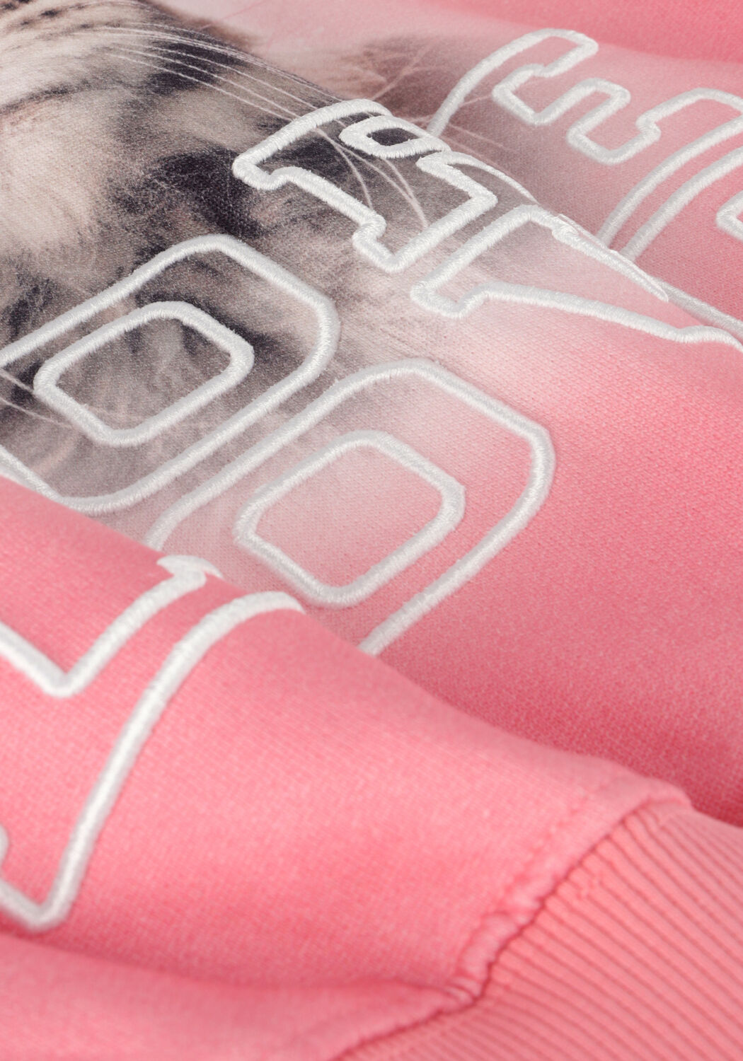 Rosane MOLO Pullover MONTI - large