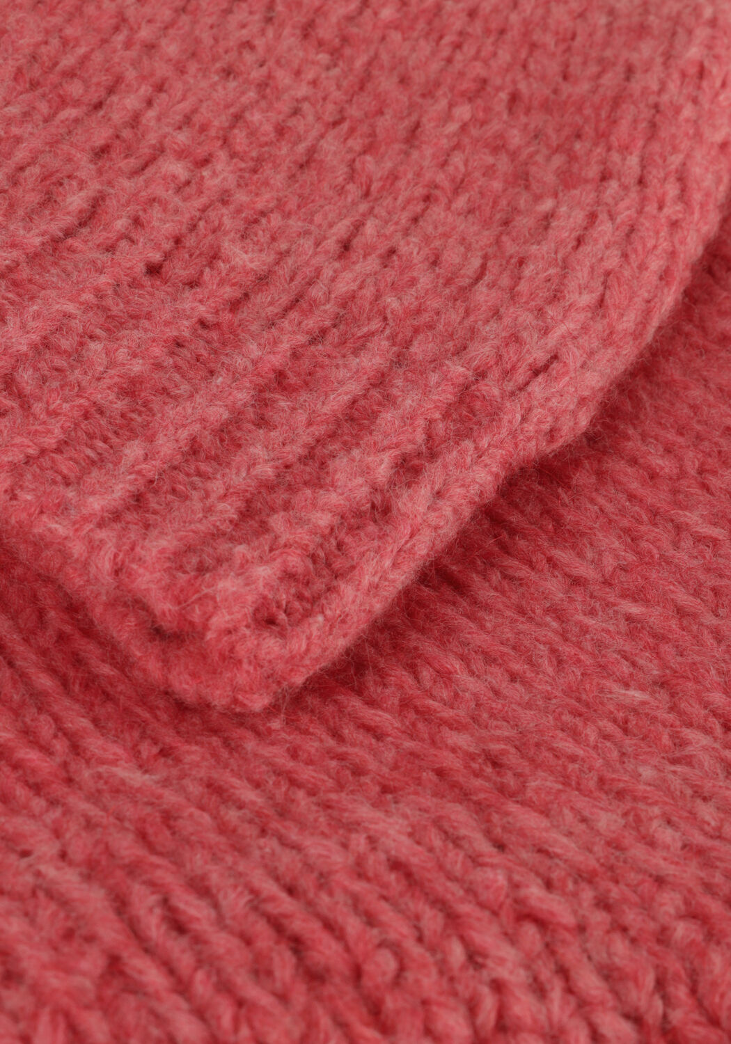 Rosane BY-BAR Pullover LUCIA PULLOVER - large