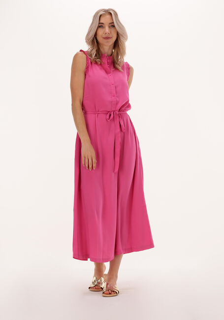 Rosane EST'SEVEN Maxikleid EST’CHAPELLE DRESS - large