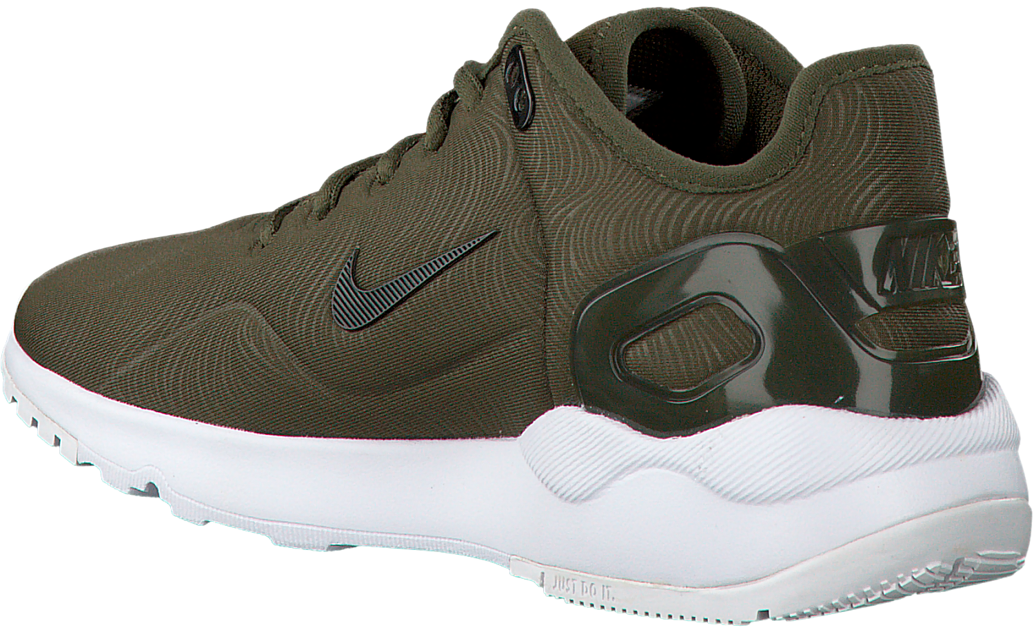 Grüne nike schuhe kinder clearance