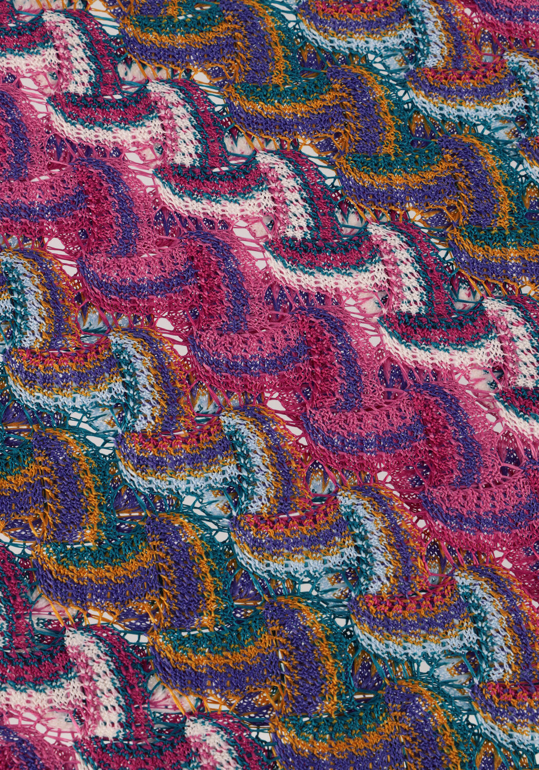 Lilane STUDIO AMAYA Tops & T-shirts MERRITH - large