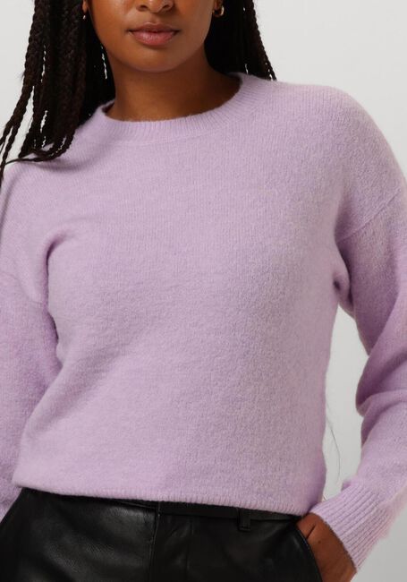 Lilane MSCH COPENHAGEN Pullover MSCHFESTINA HOPE PULLOVER - large