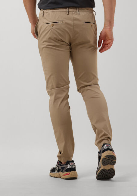 Sand ALBERTO Chino 3037 1506 - JUMP - large