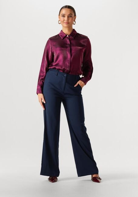 Lilane YDENCE Blusen BLOUSE LINDSEY - large